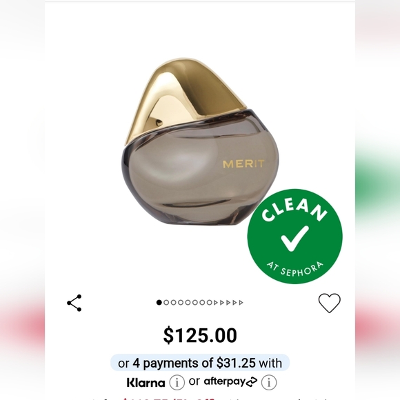 Merit Retrospect - Picture 2 of 7